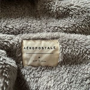 Ara postal crop sweater good for the winter